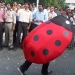 Tech a break 2010 - Rally.JPG